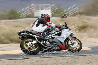media/May-05-2025-Moto Forza (Mon) [[3c1838c5e5]]/2-B Group/Session 4 Turn 4/